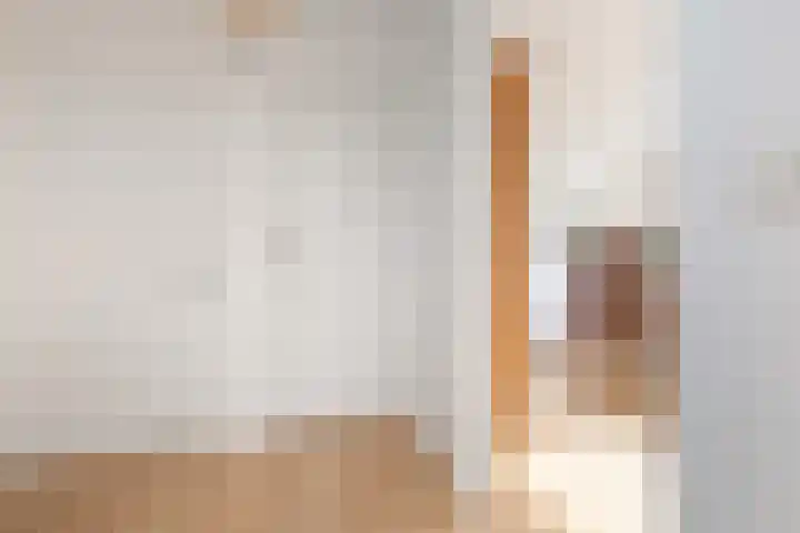 Marnixlaan 52 Utrecht thumbnail 12