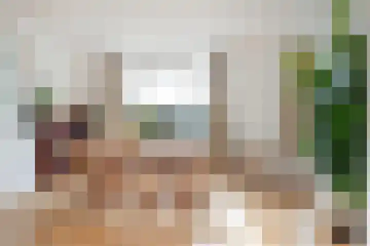 Marnixlaan 52 Utrecht thumbnail 13