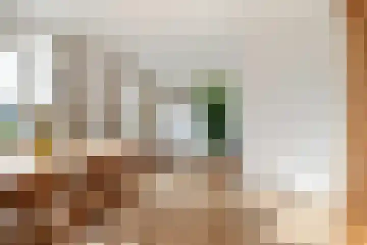 Marnixlaan 52 Utrecht thumbnail 14