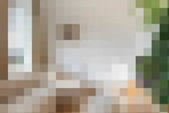 Marnixlaan 52 Utrecht thumbnail 15