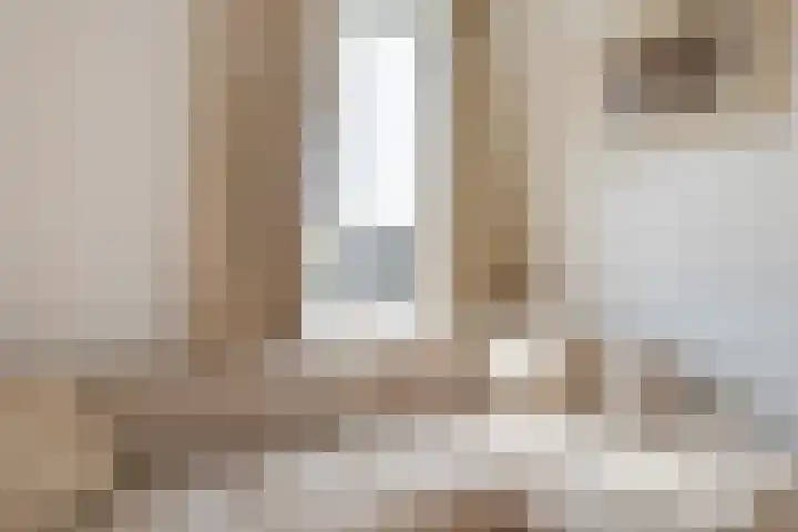 Marnixlaan 52 Utrecht thumbnail 16