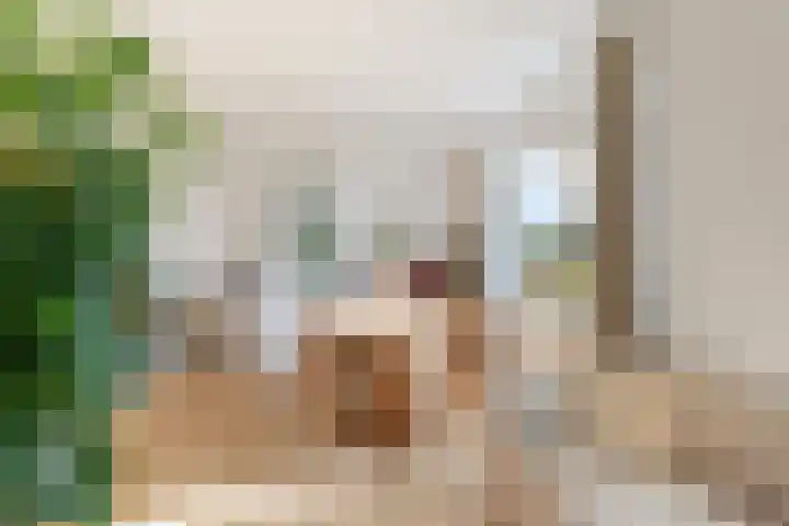 Marnixlaan 52 Utrecht thumbnail 17