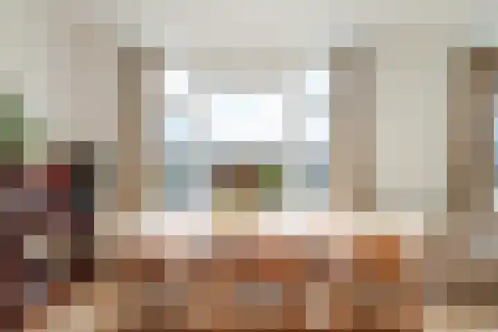 Marnixlaan 52 Utrecht thumbnail 19