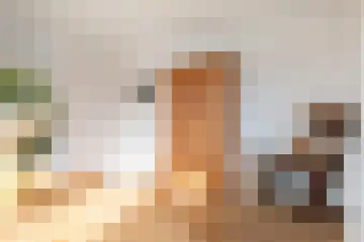 Marnixlaan 52 Utrecht thumbnail 20