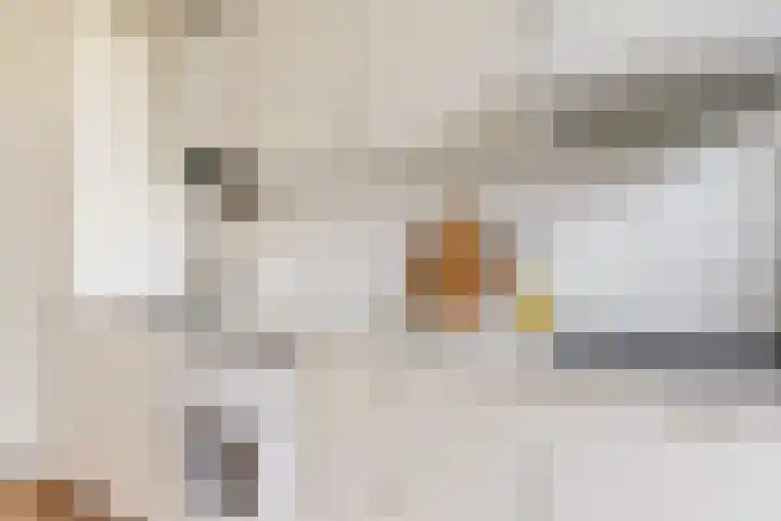 Marnixlaan 52 Utrecht thumbnail 24