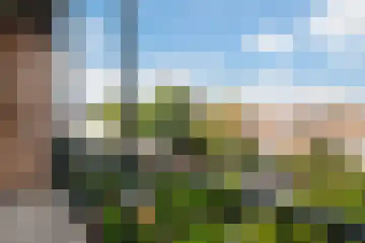 Marnixlaan 52 Utrecht thumbnail 26