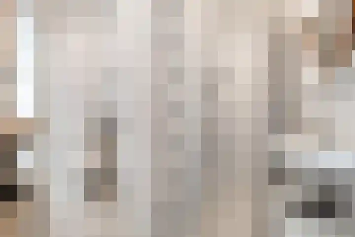Marnixlaan 52 Utrecht thumbnail 31