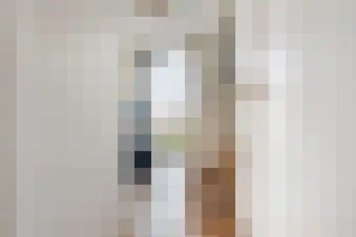 Marnixlaan 52 Utrecht thumbnail 32