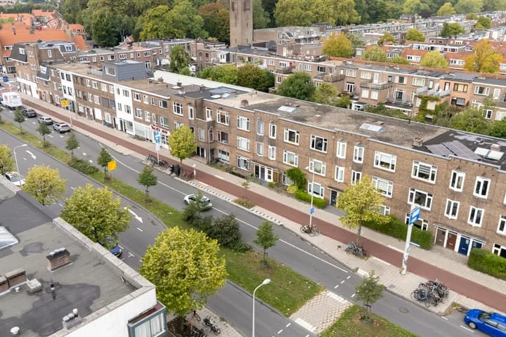 Marnixlaan 52 Utrecht thumbnail 36