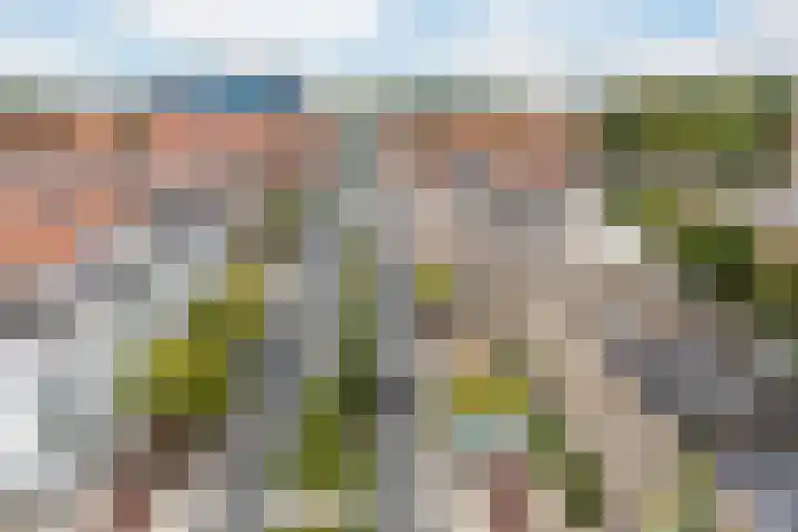 Marnixlaan 52 Utrecht thumbnail 37