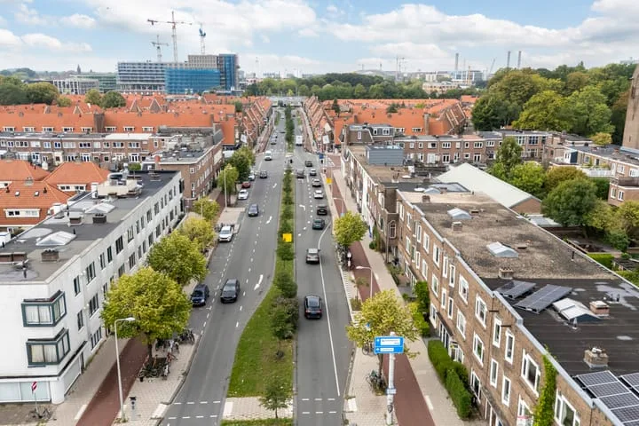 Marnixlaan 52 Utrecht thumbnail 37