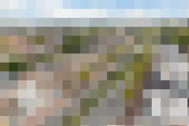 Marnixlaan 52 Utrecht thumbnail 38