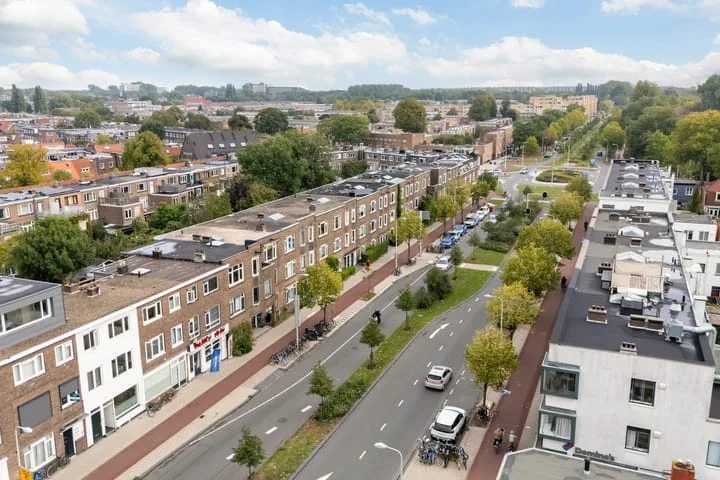 Marnixlaan 52 Utrecht thumbnail 38