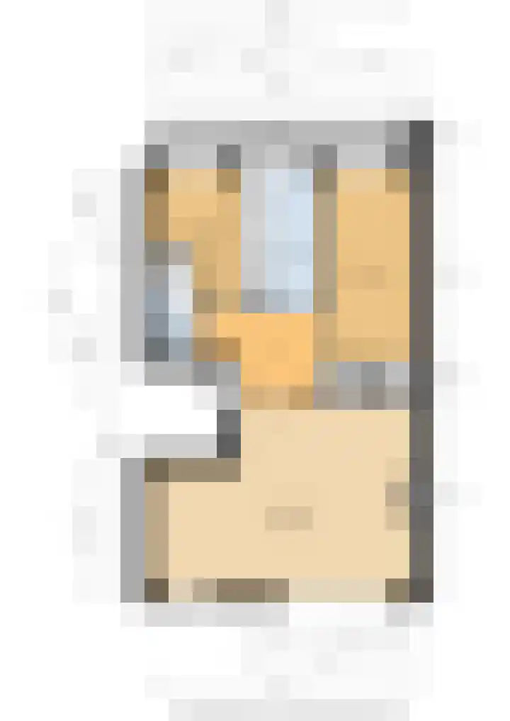Marnixlaan 52 Utrecht thumbnail 39