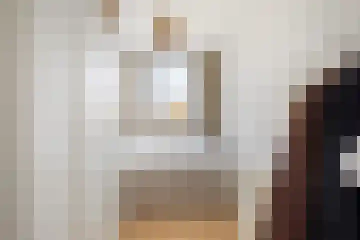 Marnixlaan 52 Utrecht thumbnail 4