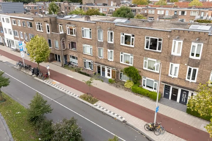 Marnixlaan 52 Utrecht thumbnail 5