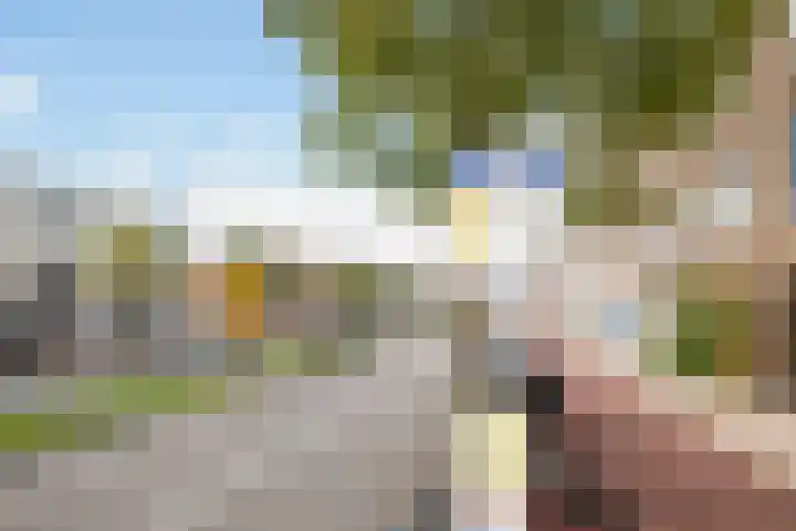 Marnixlaan 52 Utrecht thumbnail 6