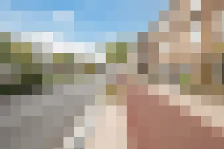 Marnixlaan 52 Utrecht thumbnail 7