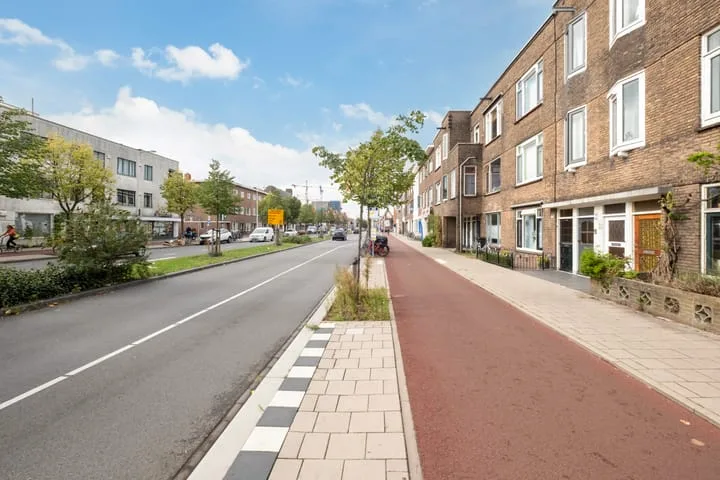 Marnixlaan 52 Utrecht thumbnail 7