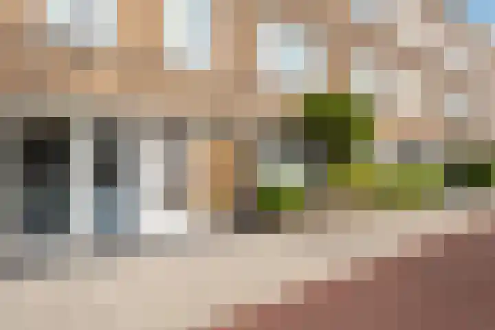 Marnixlaan 52 Utrecht thumbnail 8