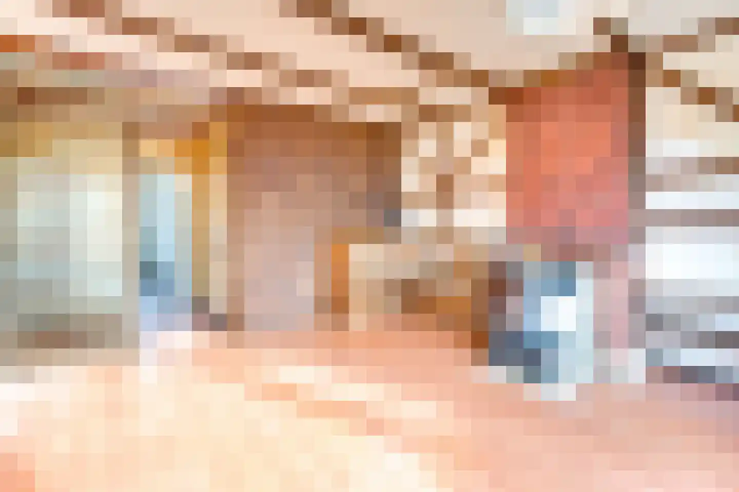 Marnixlaan 54 Utrecht thumbnail 10