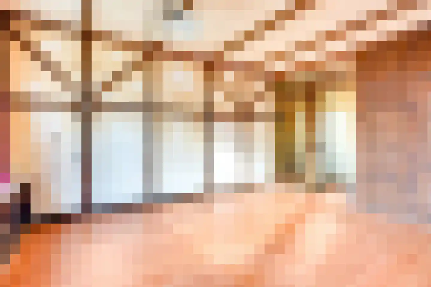 Marnixlaan 54 Utrecht thumbnail 11