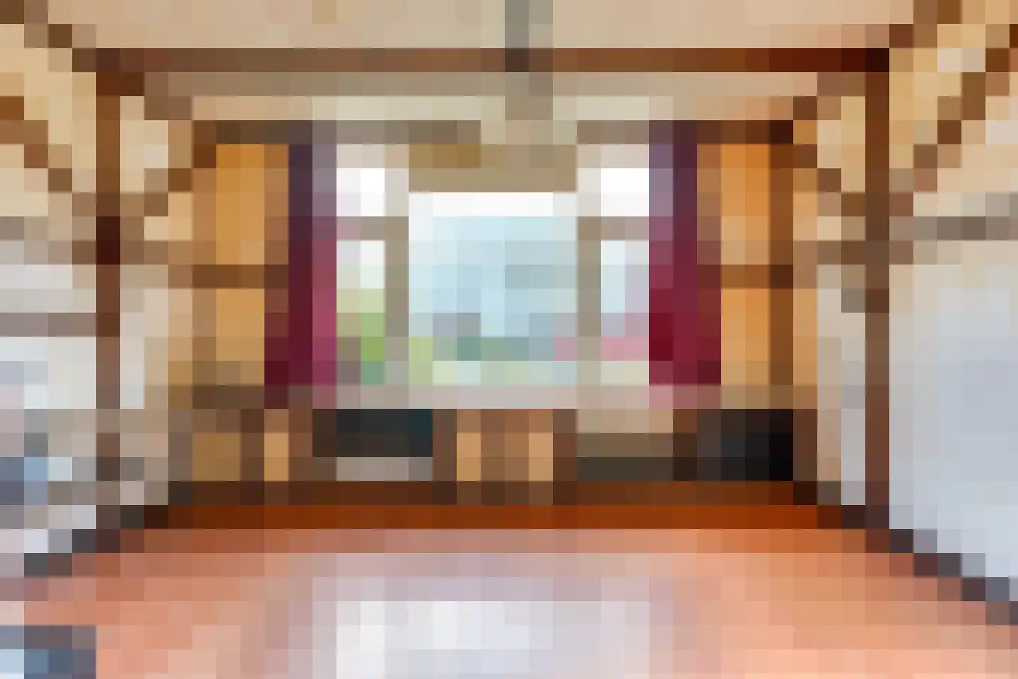 Marnixlaan 54 Utrecht thumbnail 12