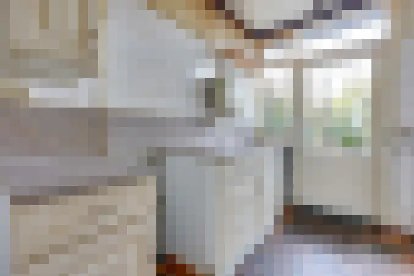 Marnixlaan 54 Utrecht thumbnail 13