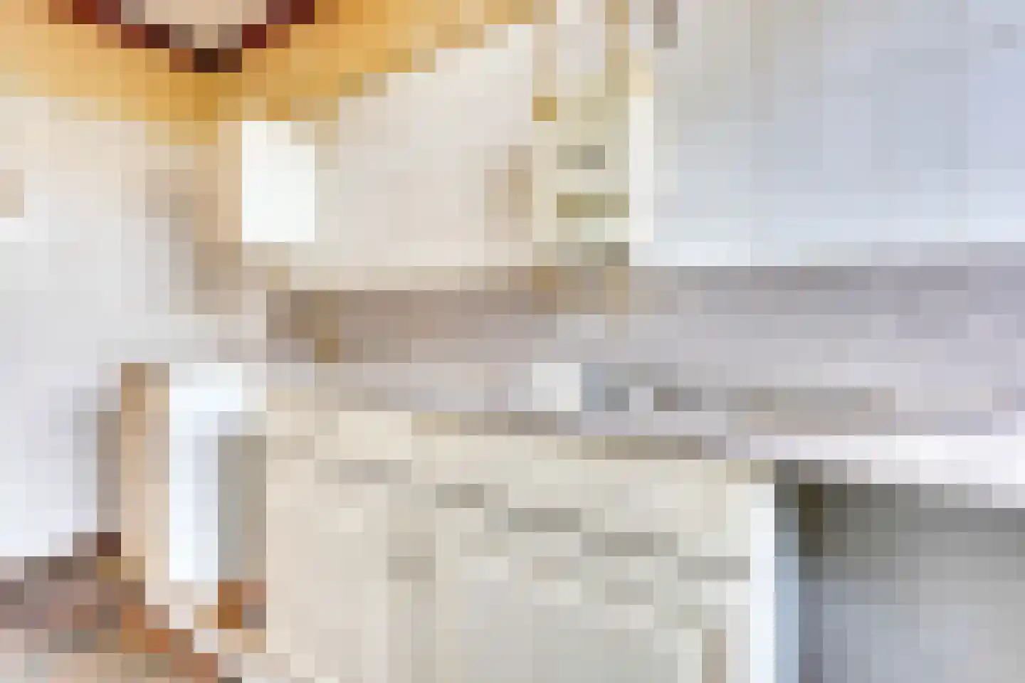 Marnixlaan 54 Utrecht thumbnail 14