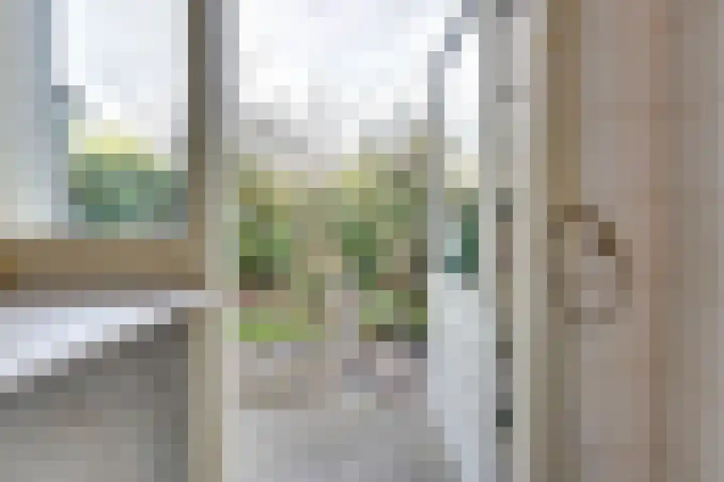 Marnixlaan 54 Utrecht thumbnail 15