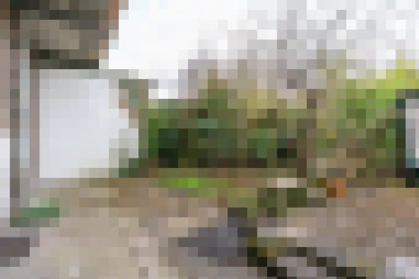 Marnixlaan 54 Utrecht thumbnail 16