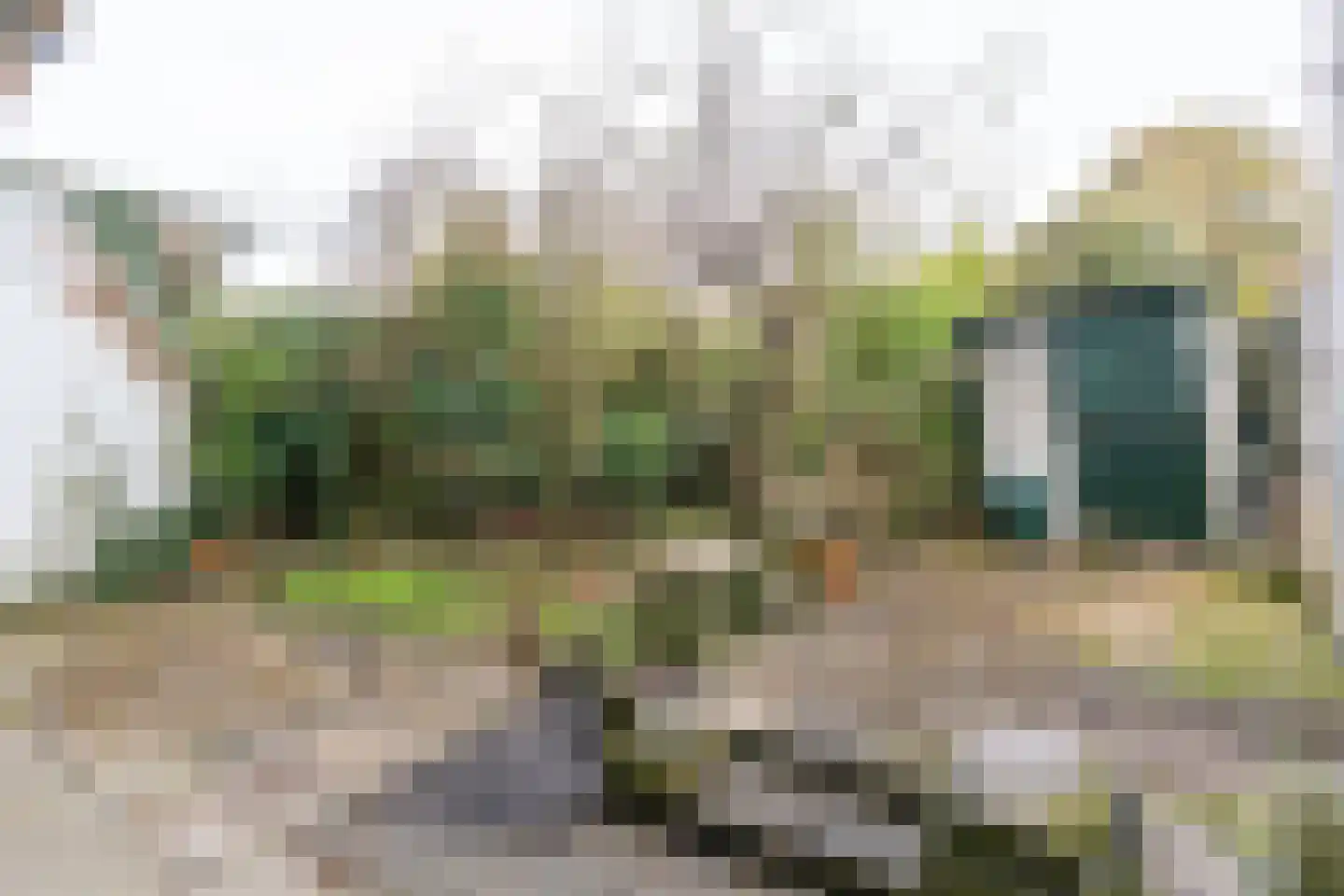 Marnixlaan 54 Utrecht thumbnail 17
