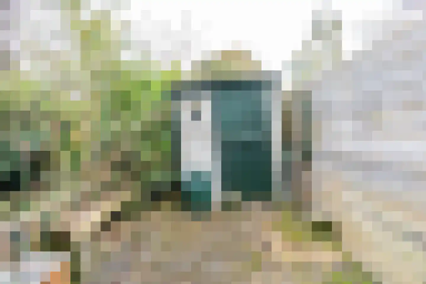 Marnixlaan 54 Utrecht thumbnail 18