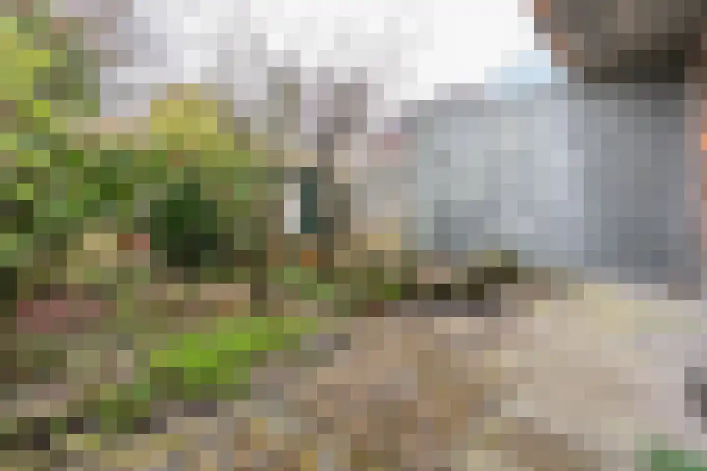 Marnixlaan 54 Utrecht thumbnail 19