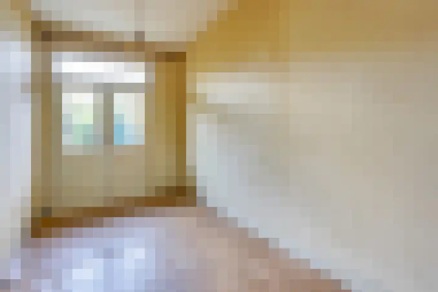 Marnixlaan 54 Utrecht thumbnail 21