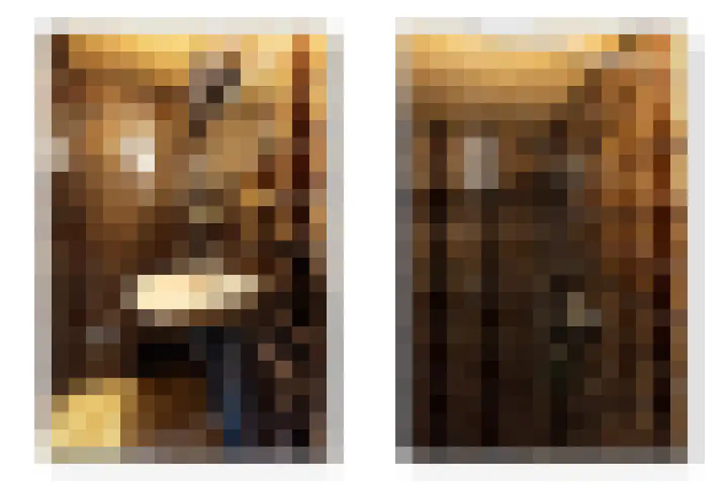 Marnixlaan 54 Utrecht thumbnail 23