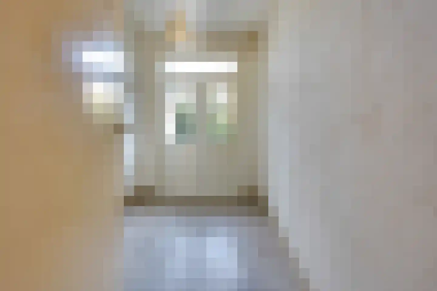 Marnixlaan 54 Utrecht thumbnail 25