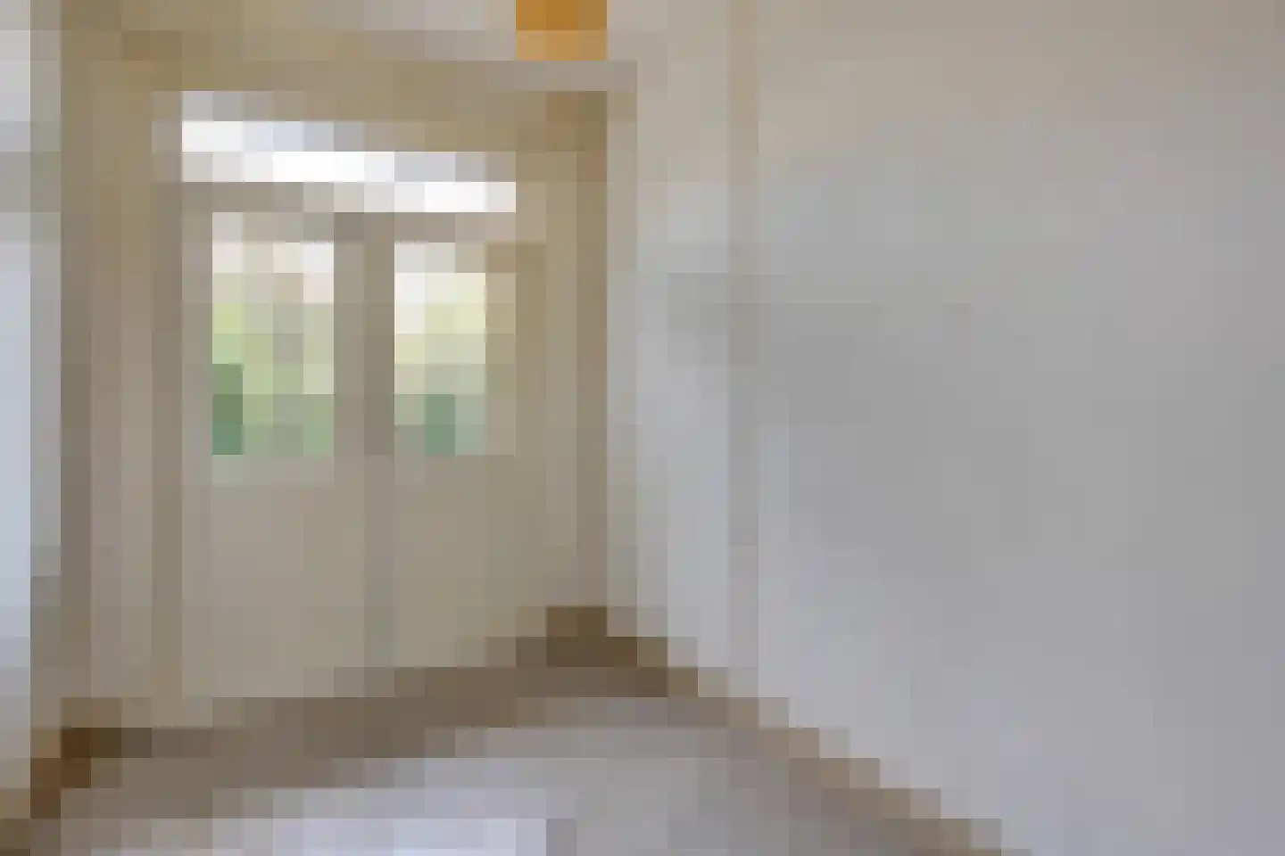 Marnixlaan 54 Utrecht thumbnail 26