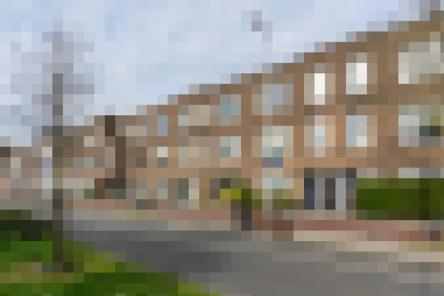 Marnixlaan 54 Utrecht thumbnail 27