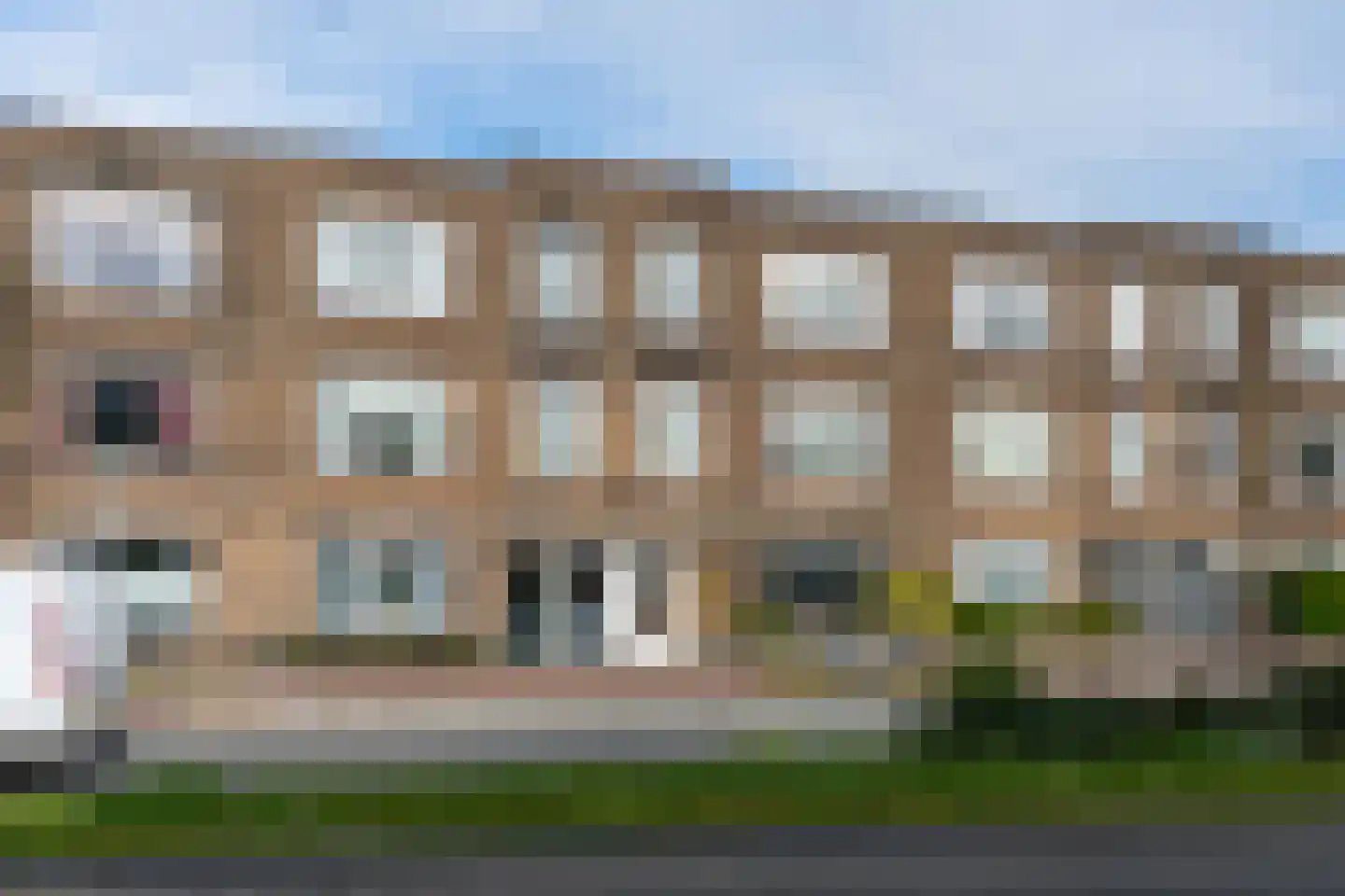 Marnixlaan 54 Utrecht thumbnail 28