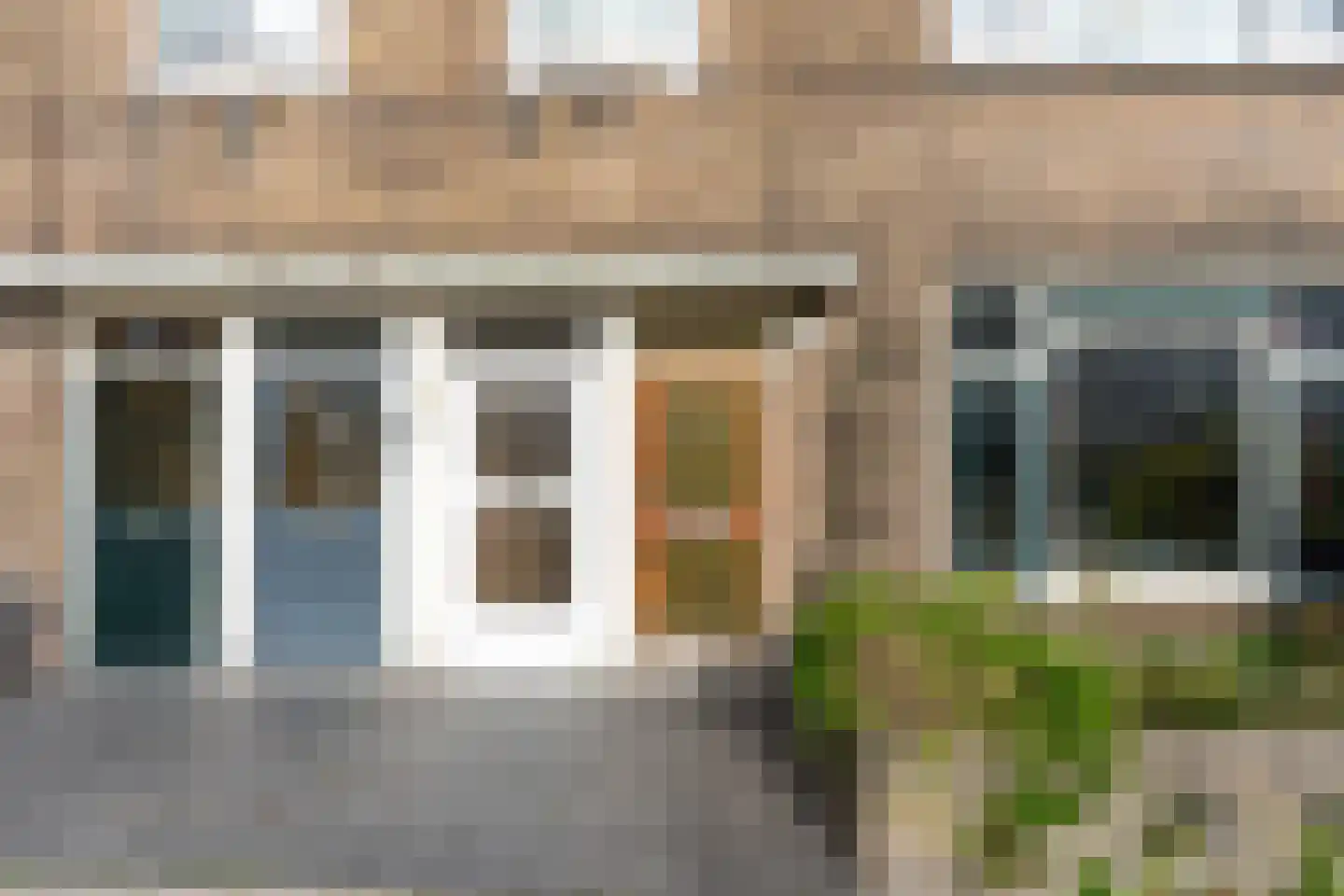 Marnixlaan 54 Utrecht thumbnail 29