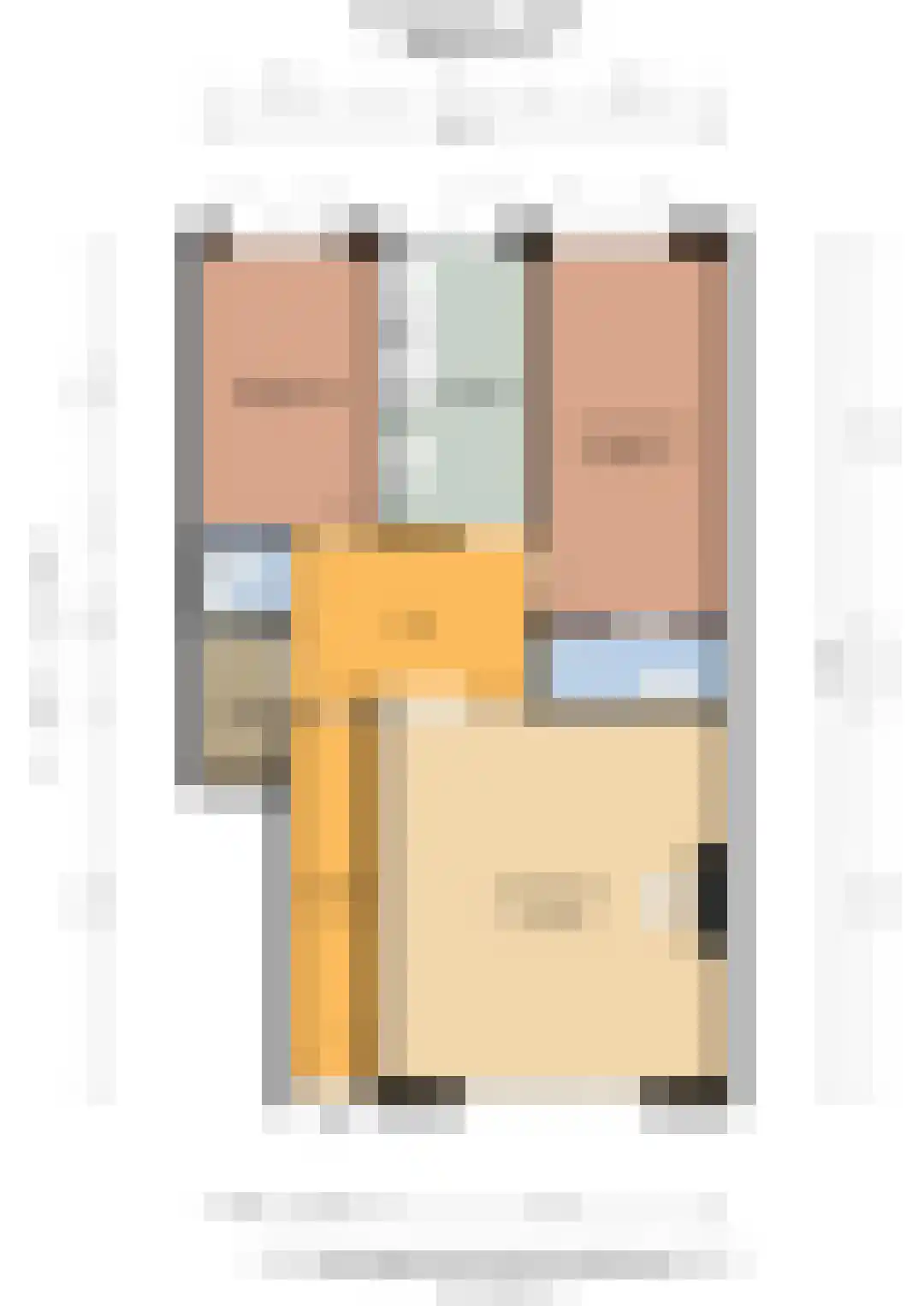 Marnixlaan 54 Utrecht thumbnail 30