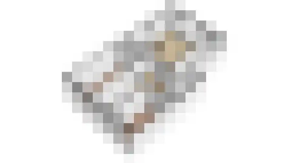 Marnixlaan 54 Utrecht thumbnail 31