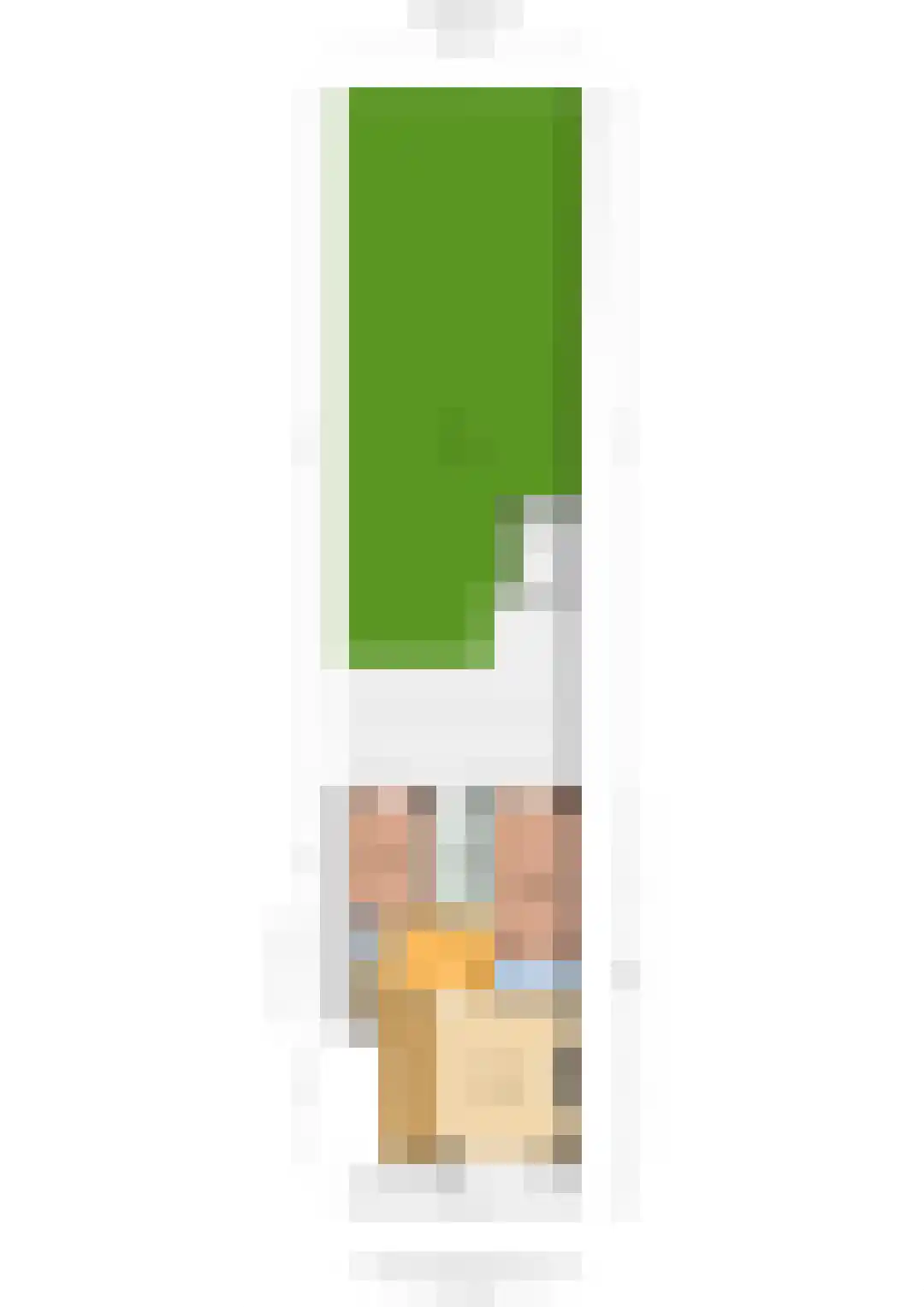 Marnixlaan 54 Utrecht thumbnail 33