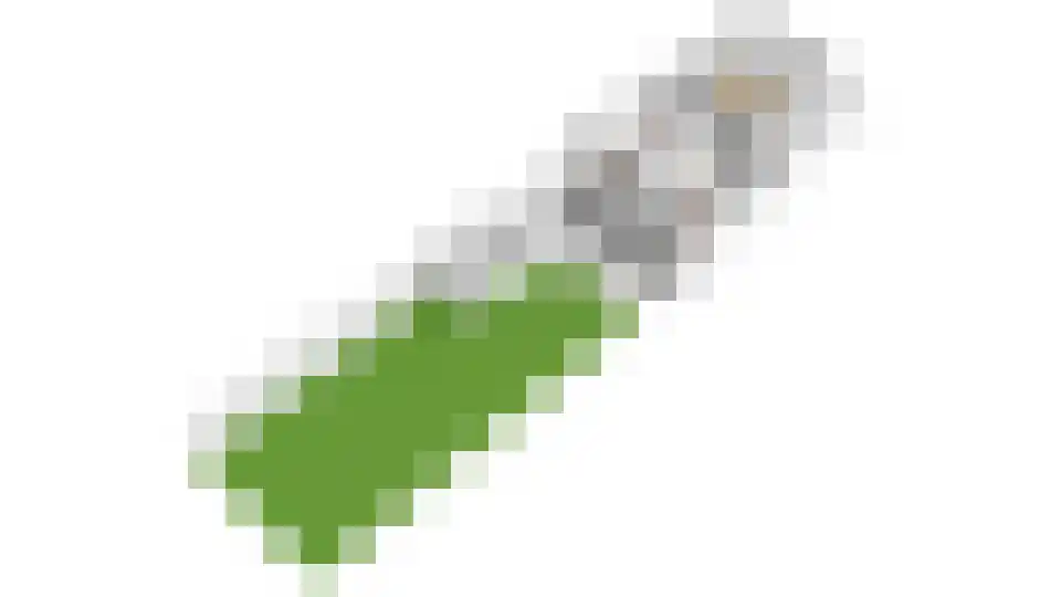 Marnixlaan 54 Utrecht thumbnail 34