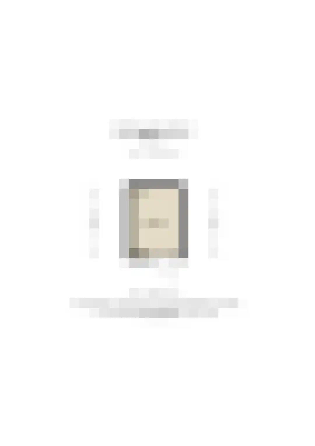 Marnixlaan 54 Utrecht thumbnail 36