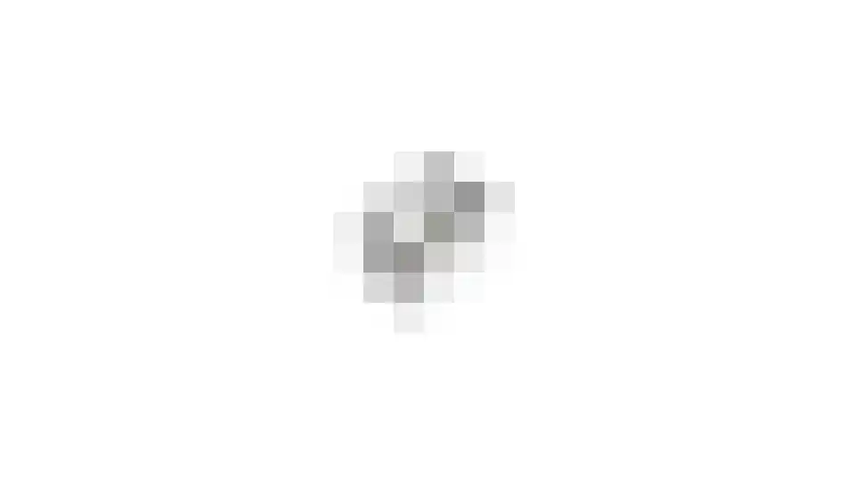 Marnixlaan 54 Utrecht thumbnail 37