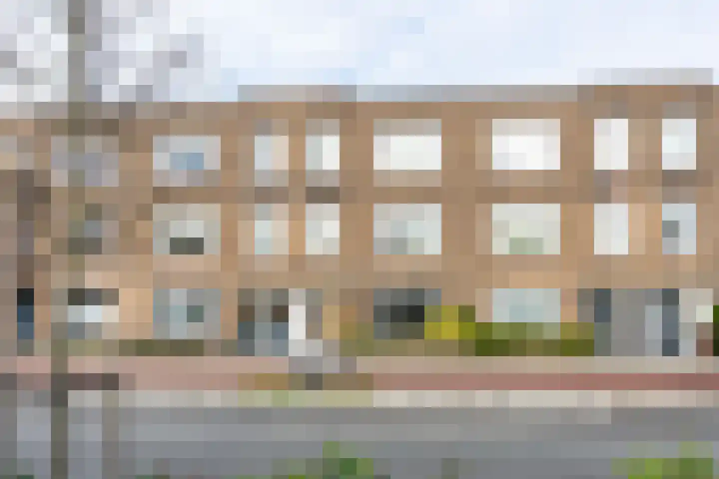 Marnixlaan 54 Utrecht thumbnail 5