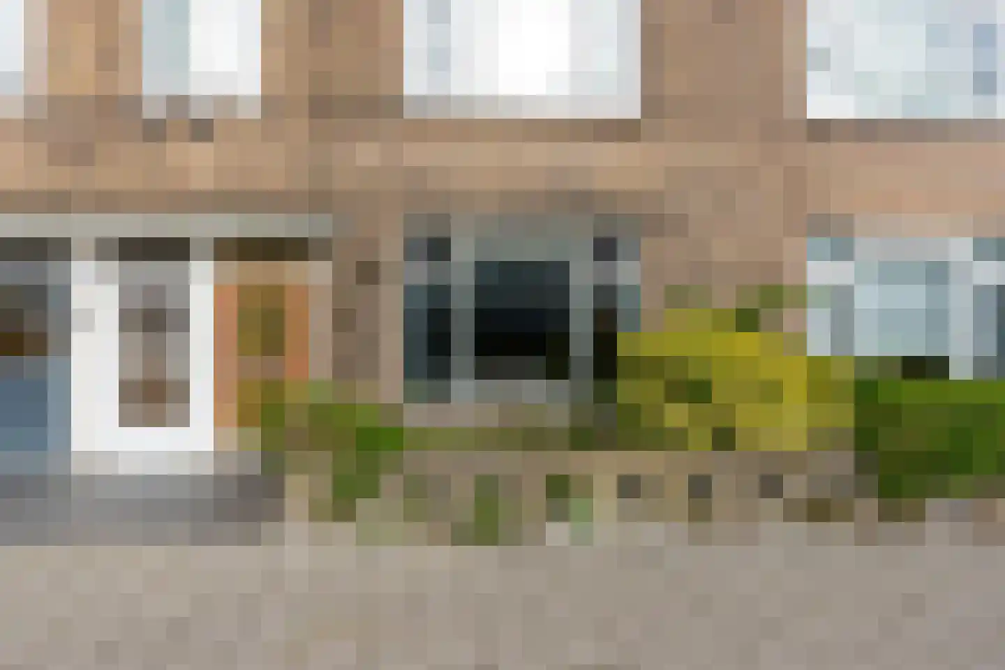 Marnixlaan 54 Utrecht thumbnail 6