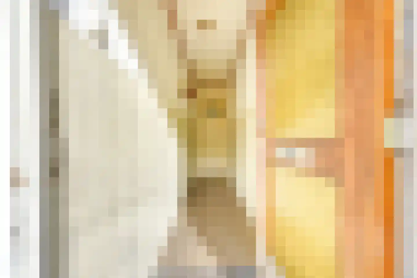 Marnixlaan 54 Utrecht thumbnail 7